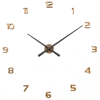 Zegar ścienny naklejany JVD 465.3.png