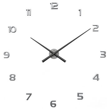 Zegar ścienny naklejany JVD HT465.4.png