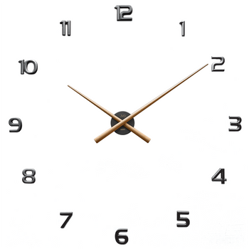Zegar ścienny naklejany JVD HT465.6 (2).png