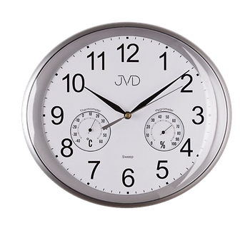 zegary-i-budziki-jvd-jvd-zegar-scienny-htp642-HTP64-2--1.png