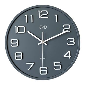 Zegar ścienny JVD HX2472.1.jpg