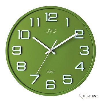 Zegar ścienny JVD HX2472.2.jpg