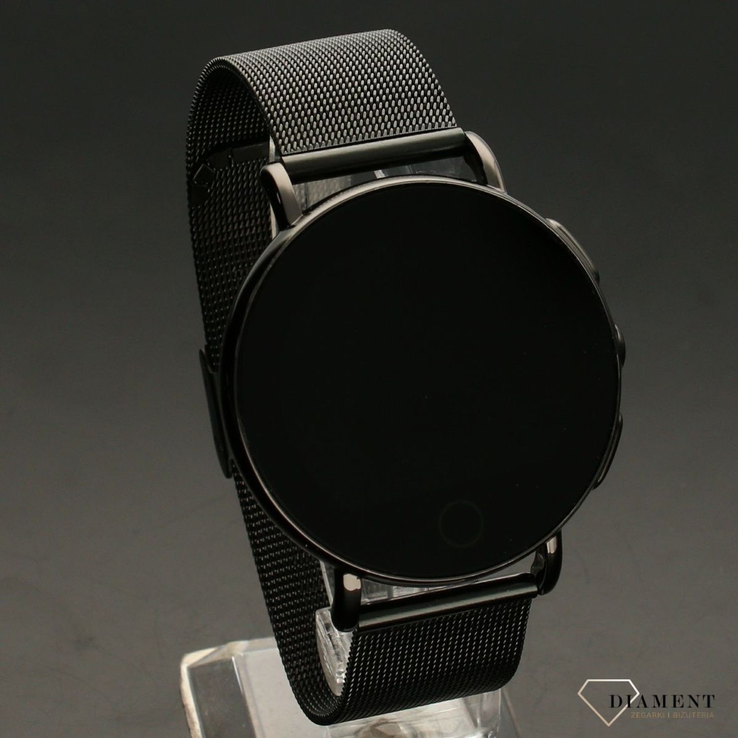 hagen smartwatch