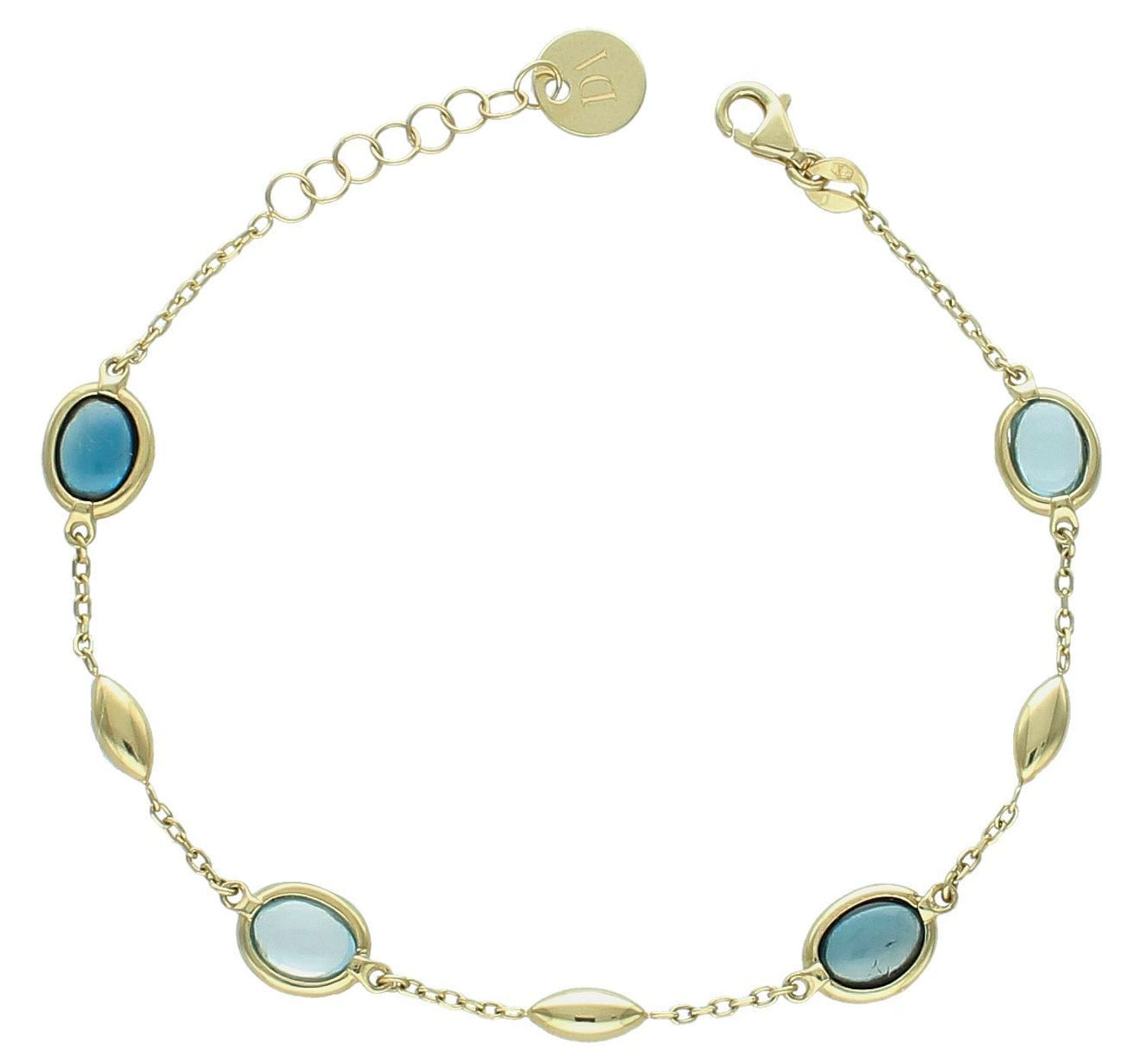 Zlota-bransoletka-elipsy-z-niebieskimi-topazami-Dallacqua-585.jpg