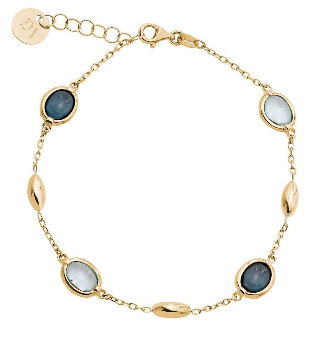 Zlota-bransoletka-elipsy-z-niebieskimi-topazami-Dallacqua-585.jpg