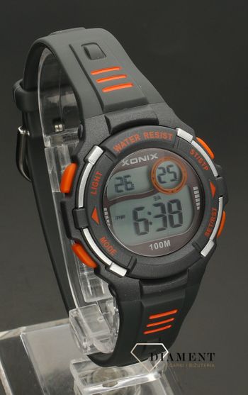 Dziecięcy zegarek XONIX Sport ID-007 (1).jpg