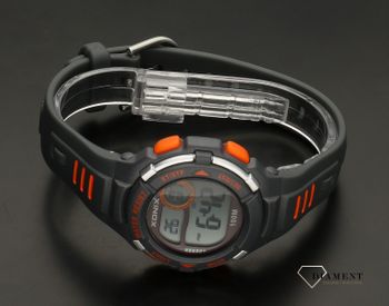 Dziecięcy zegarek XONIX Sport ID-007 (3).jpg