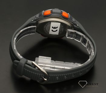 Dziecięcy zegarek XONIX Sport ID-007 (4).jpg