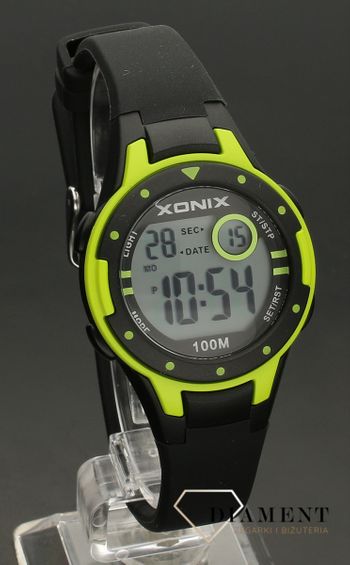Dziecięcy zegarek XONIX Sport IG-006 (1).jpg