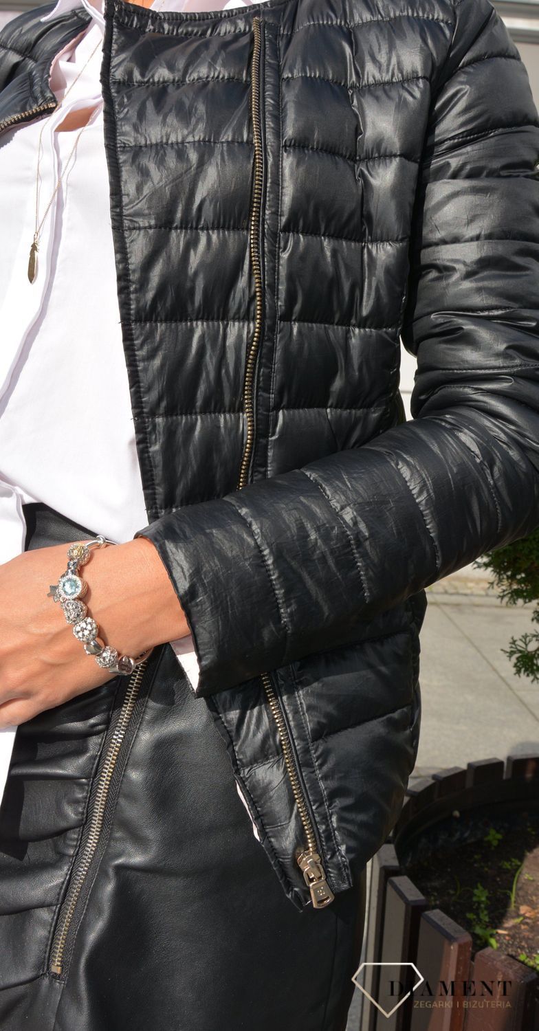 Charms Moment 'Łapacz snów w kolorze Aquamarine' DIA-CHA-DZ091-925 ✅.jpg