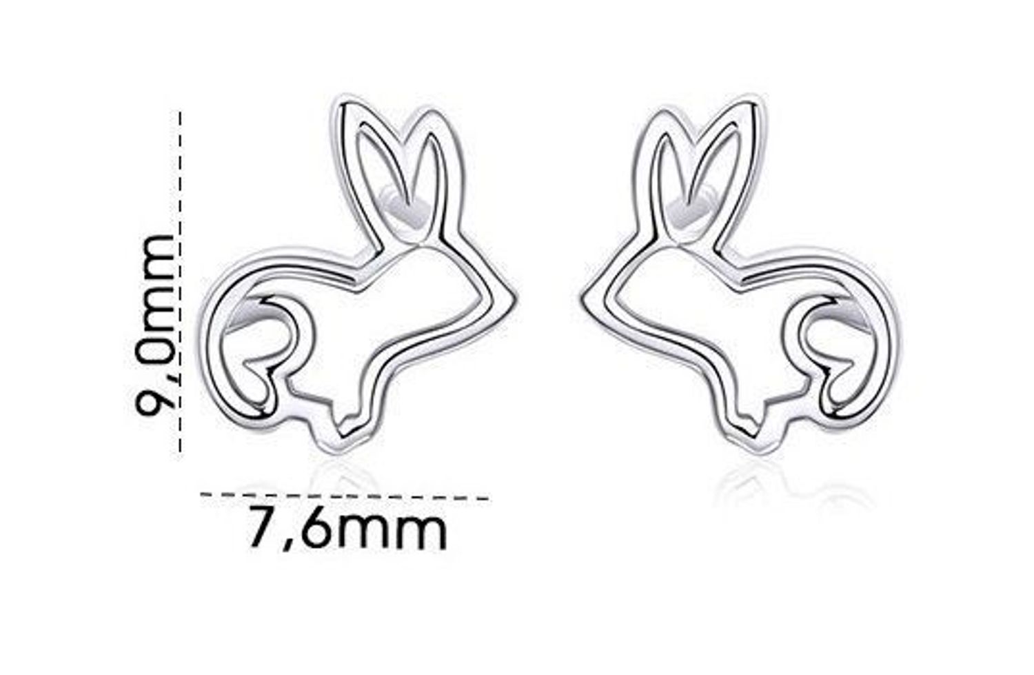xsrebrne-kolczyki-ag-925-krolik-im0330623ks.jpg.pagespeed.ic.Q01mMILEWO.jpg