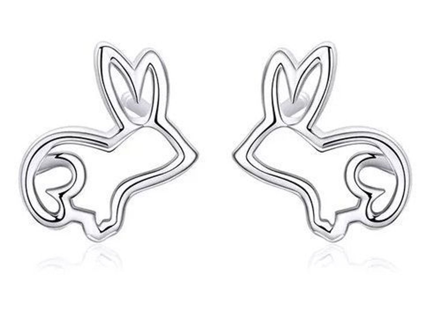xsrebrne-kolczyki-ag-925-krolik-im0330623ks.jpg.pagespeed.ic.Q01mMILEWO.jpg