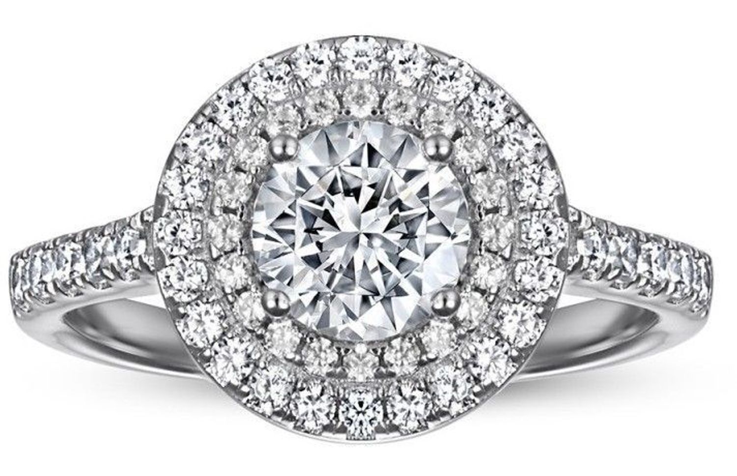 Srebrny pierścionek damski 925 duża ozdobna cyrkonia IM0350923RR. Srebrny pierścionek damski. pierścionek damski z cyrkonią. Srebrny pierścionek ozdobiony cyrkoniami. Pierścionek srebrny damski na prezent..jpg