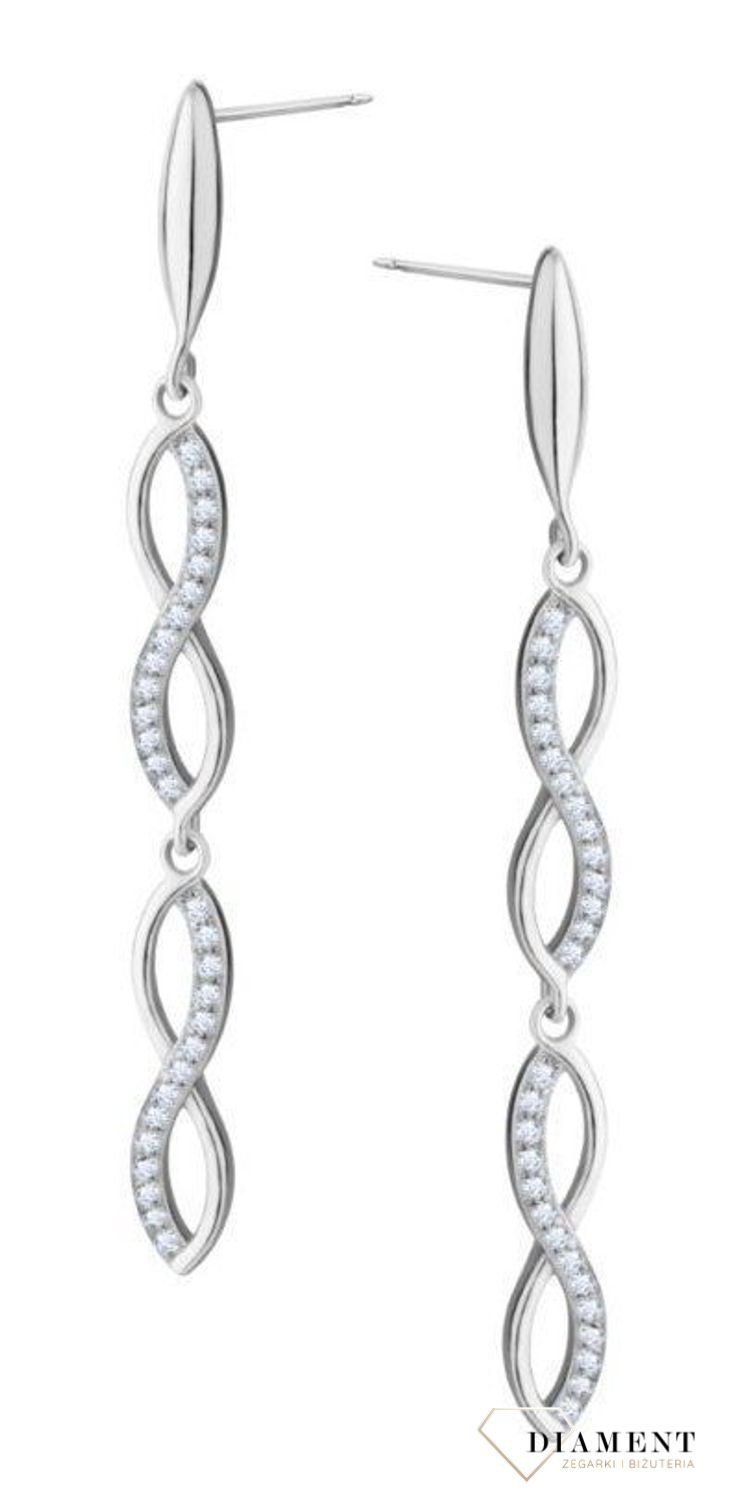 kolczyki-srebrne-z-cyrkoniami-002.jpg