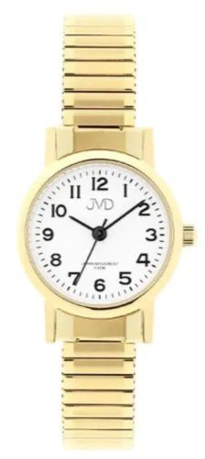 Damski zegarek elegancki złoty 24 mm J4010.5 – mechanizm Miyota, bransoleta PVDd.jpg