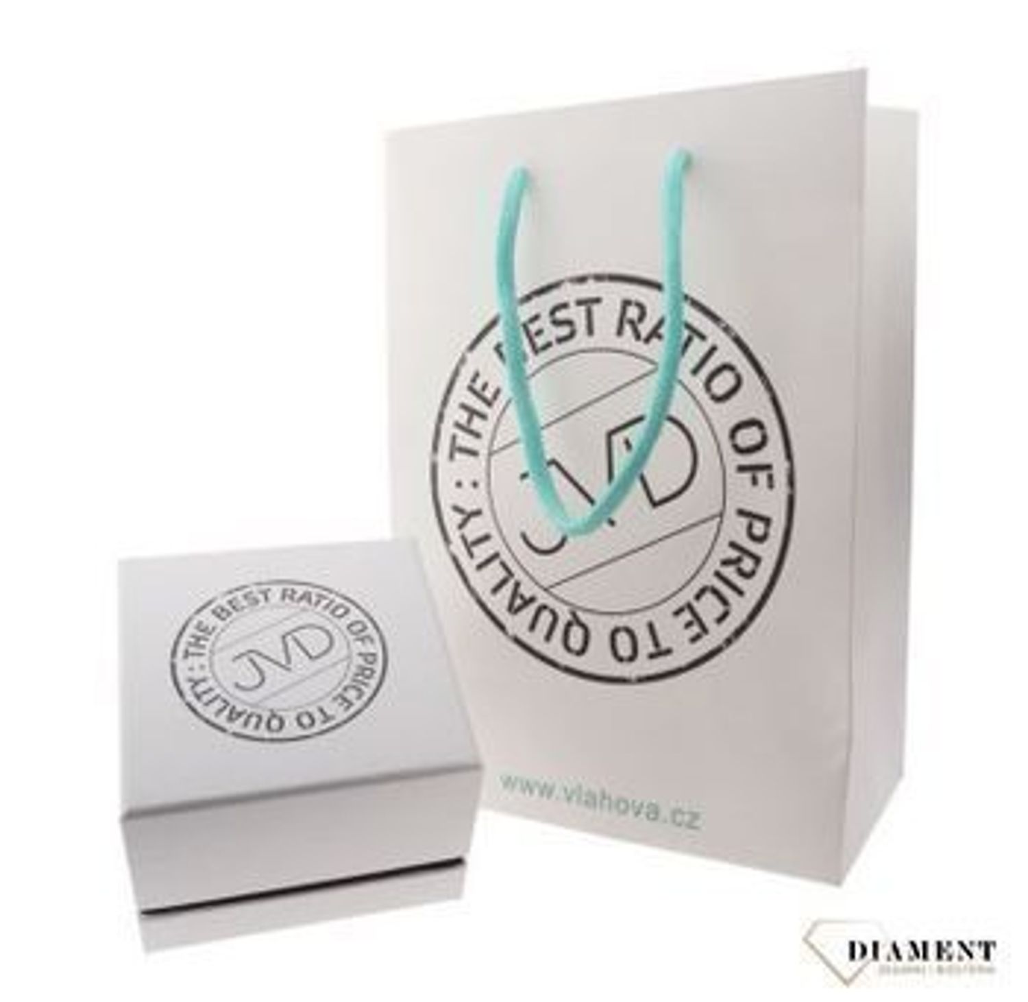 Zegarek damski na bransolecie JVD J4150.1 z szafirowym szkłem.jpg