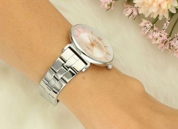 Elegancki zegarek JVD J4184.1 z kopertą 35 mm, mechanizm Miyota, szkło mineralne, stal nierdzewna, klasyczny pasek, wodoszczelność 5 ATM. Idealny na co dzień i na prezent.2d.jpg