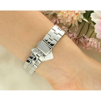 Elegancki zegarek JVD J4184.1 z kopertą 35 mm, mechanizm Miyota, szkło mineralne, stal nierdzewna, klasyczny pasek, wodoszczelność 5 ATM. Idealny na co dzień i na prezent.6.jpg