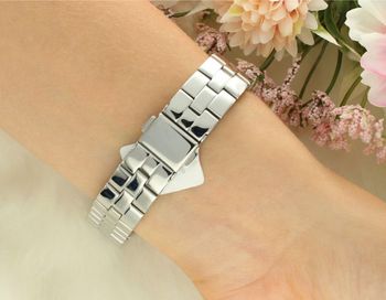 Elegancki zegarek JVD J4184.1 z kopertą 35 mm, mechanizm Miyota, szkło mineralne, stal nierdzewna, klasyczny pasek, wodoszczelność 5 ATM. Idealny na co dzień i na prezent.9s.jpg