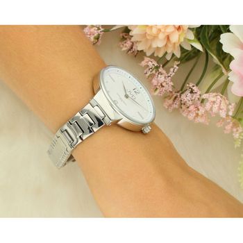 Zegarek damski JVD J4192.1 – stal nierdzewna, średnica 32 mm, pasek klasyczny, mechanizm Miyota, szkło mineralne, wodoszczelność 5 ATM. Klasyczny i elegancki.5.jpg