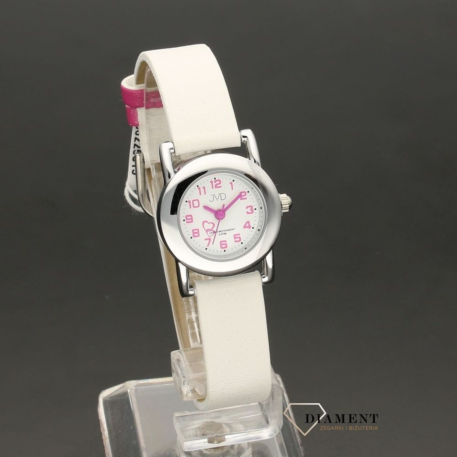 Zegarek dziecięcy JVD KIDS J7025.4.jpg