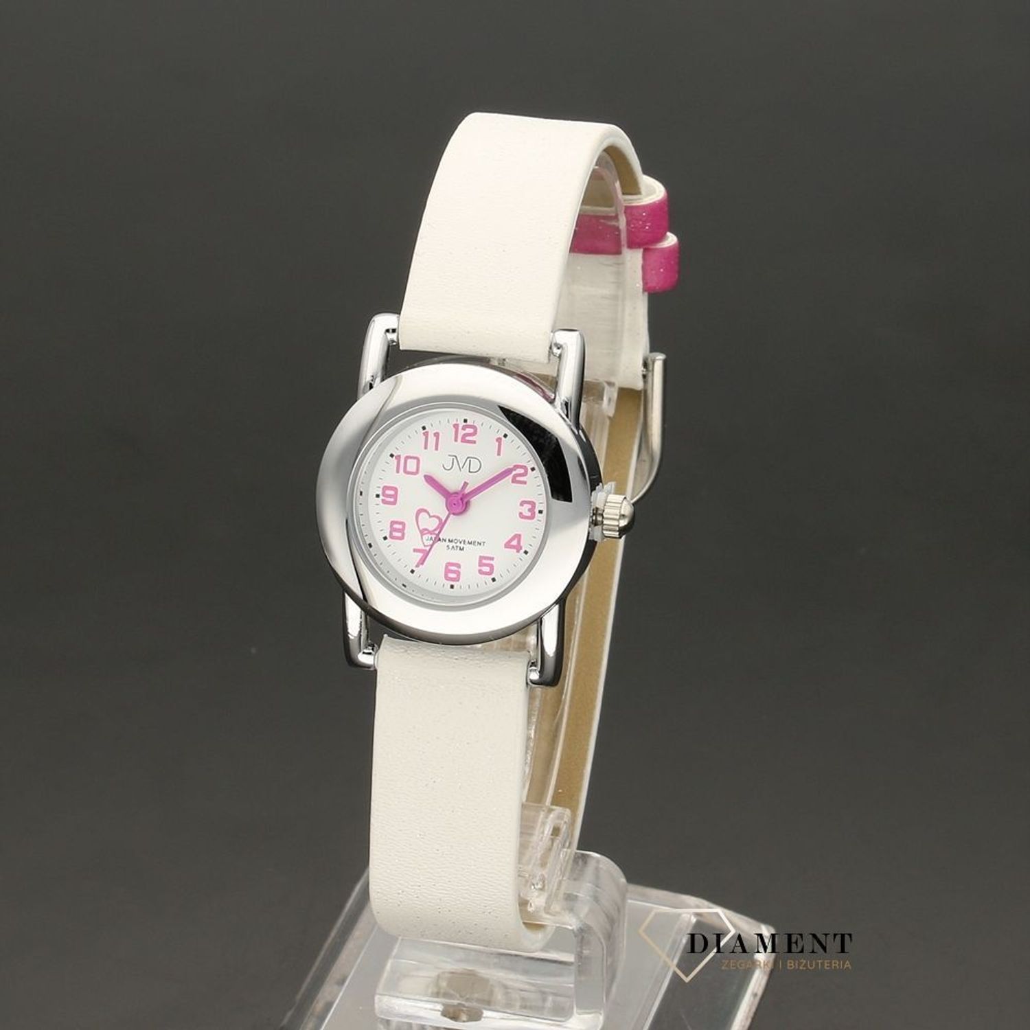 Zegarek dziecięcy JVD KIDS J7025.4.jpg