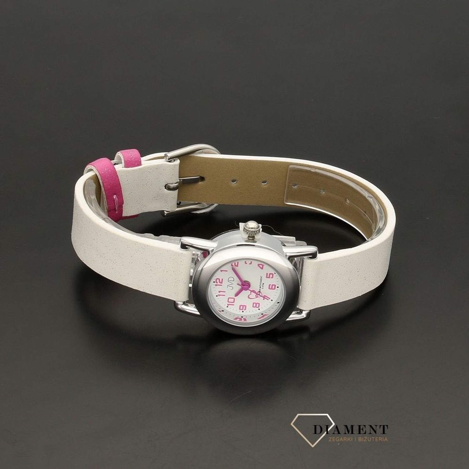 Zegarek dziecięcy JVD KIDS J7025.4.jpg