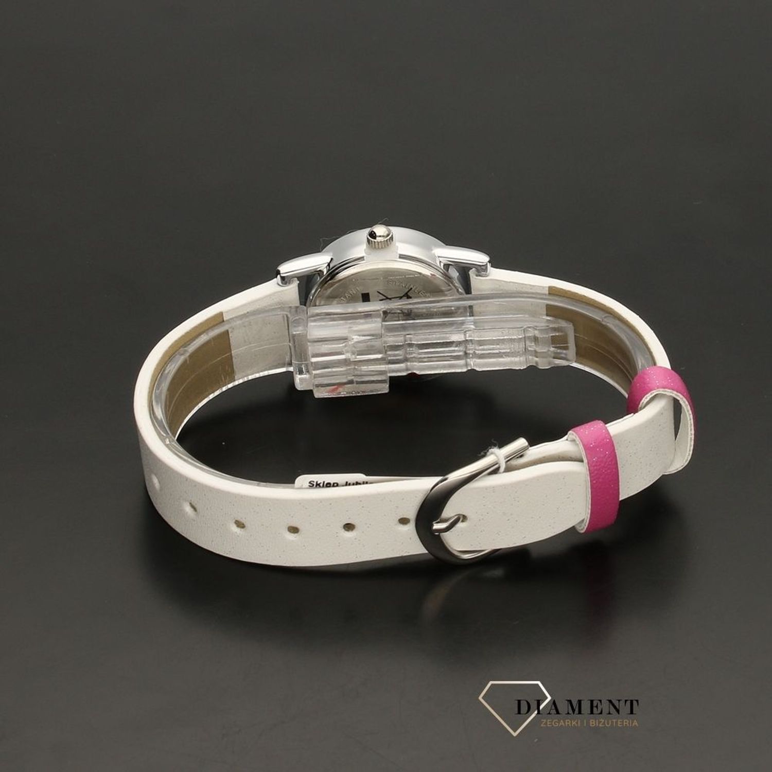 Zegarek dziecięcy JVD KIDS J7025.4.jpg