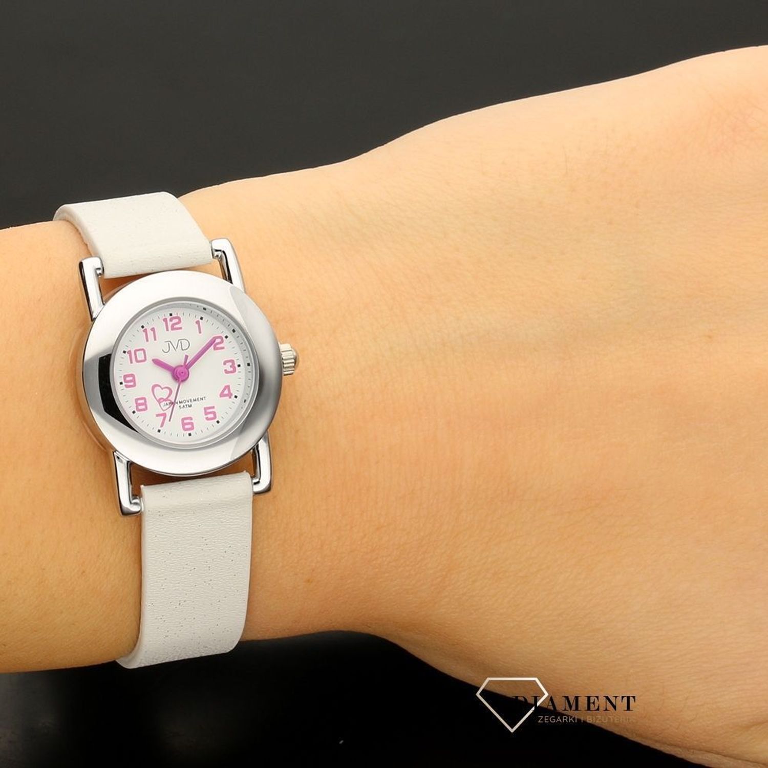 Zegarek dziecięcy JVD KIDS J7025.4.jpg
