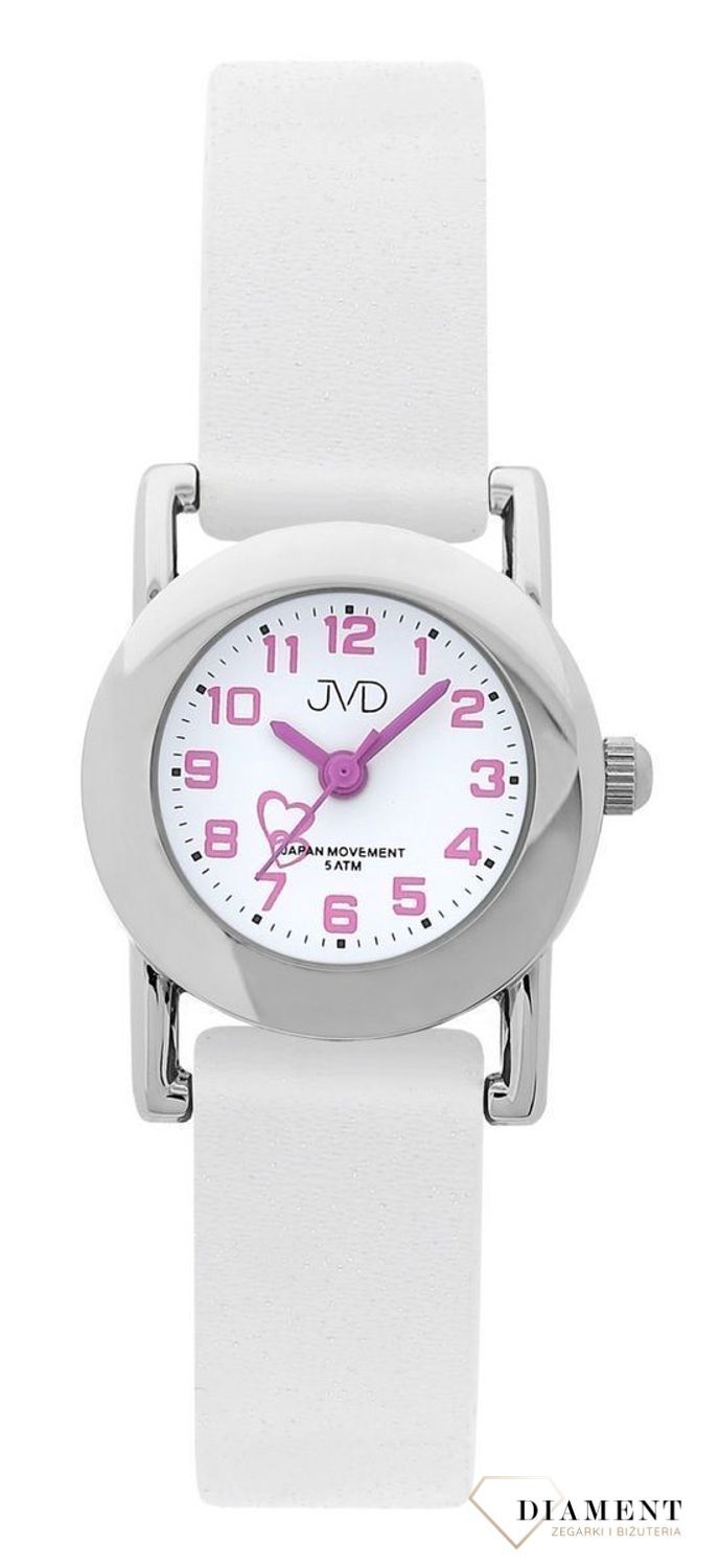 Zegarek dziecięcy JVD KIDS J7025.4.jpg
