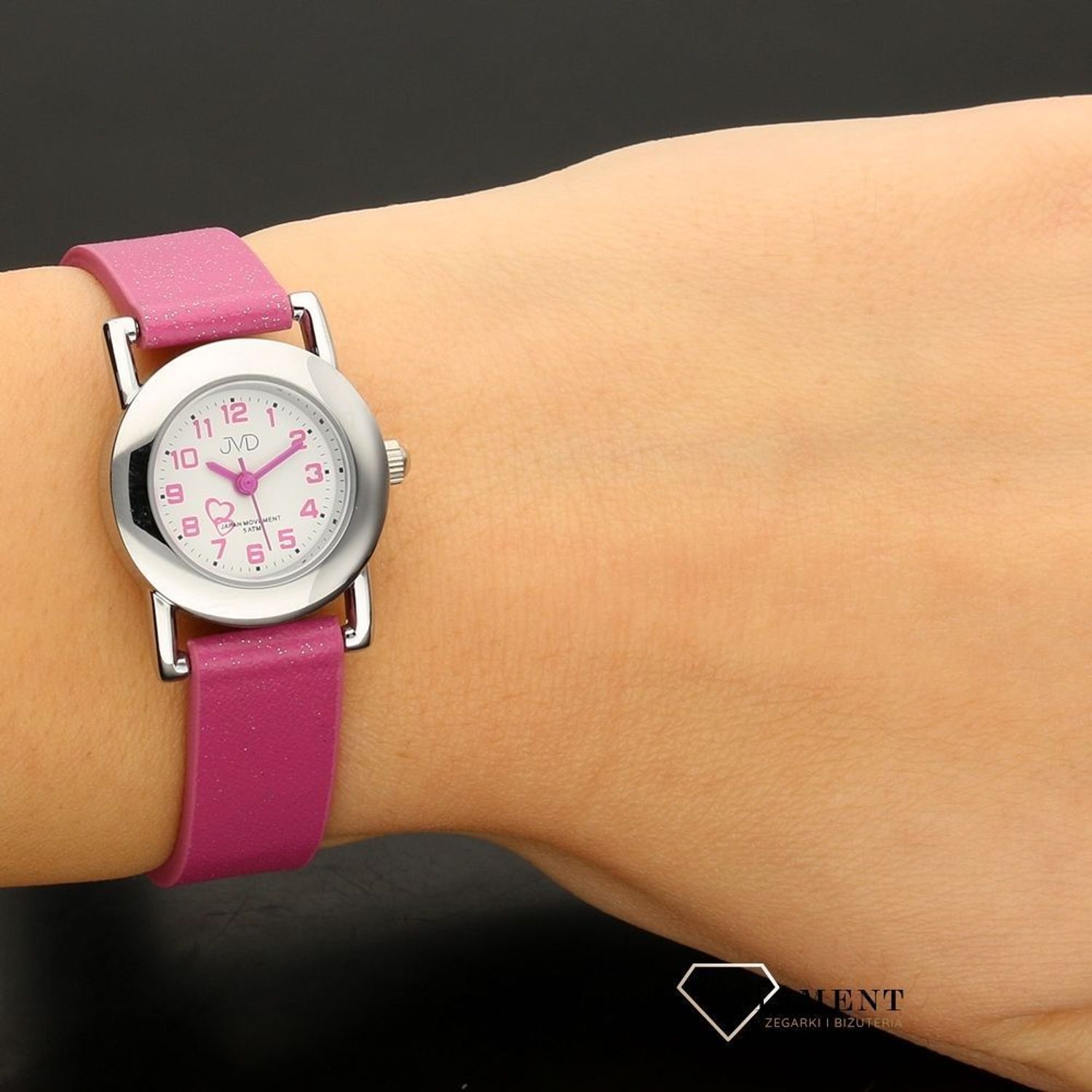 Zegarek dziecięcy JVD KIDS J7025.6.jpg