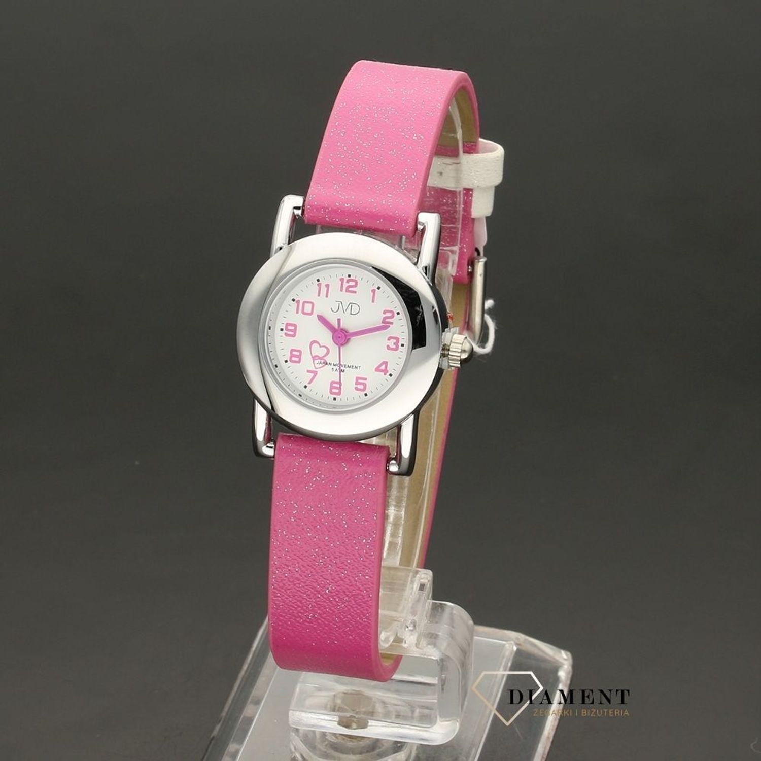 Zegarek dziecięcy JVD KIDS J7025.6.jpg