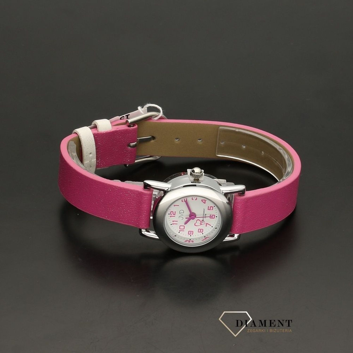 Zegarek dziecięcy JVD KIDS J7025.6.jpg