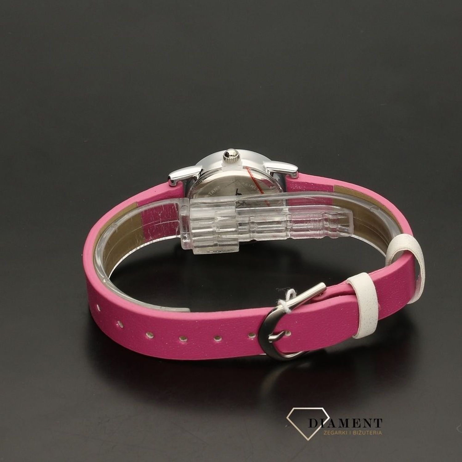 Zegarek dziecięcy JVD KIDS J7025.6.jpg