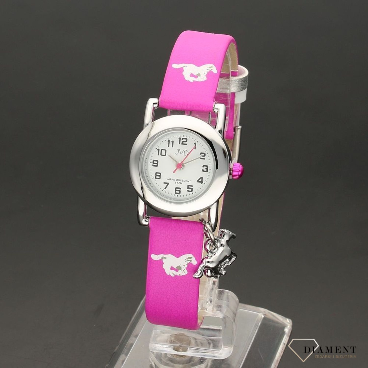 Zegarek dziecięcy JVD KIDS J7095.4.jpg