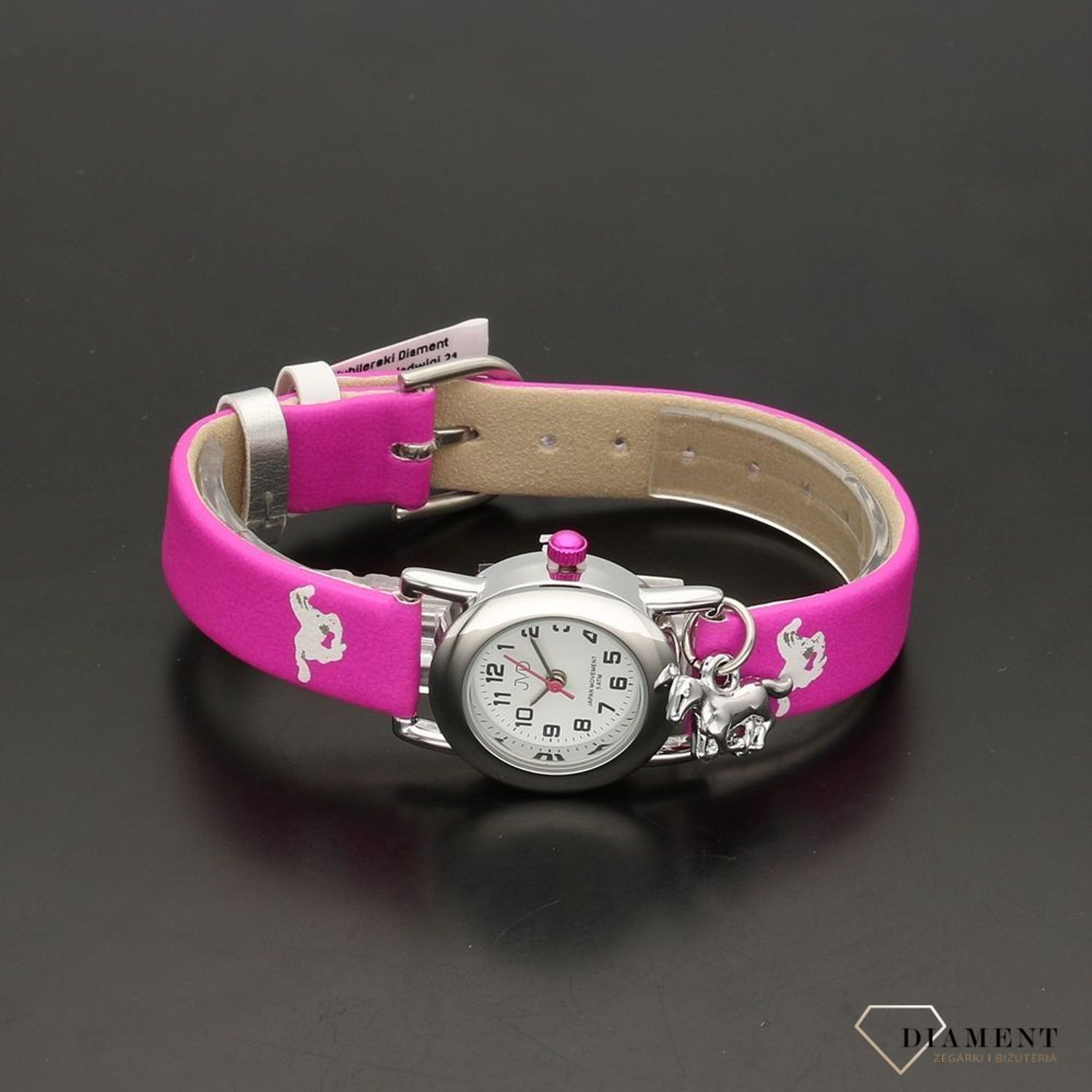 Zegarek dziecięcy JVD KIDS J7095.4.jpg