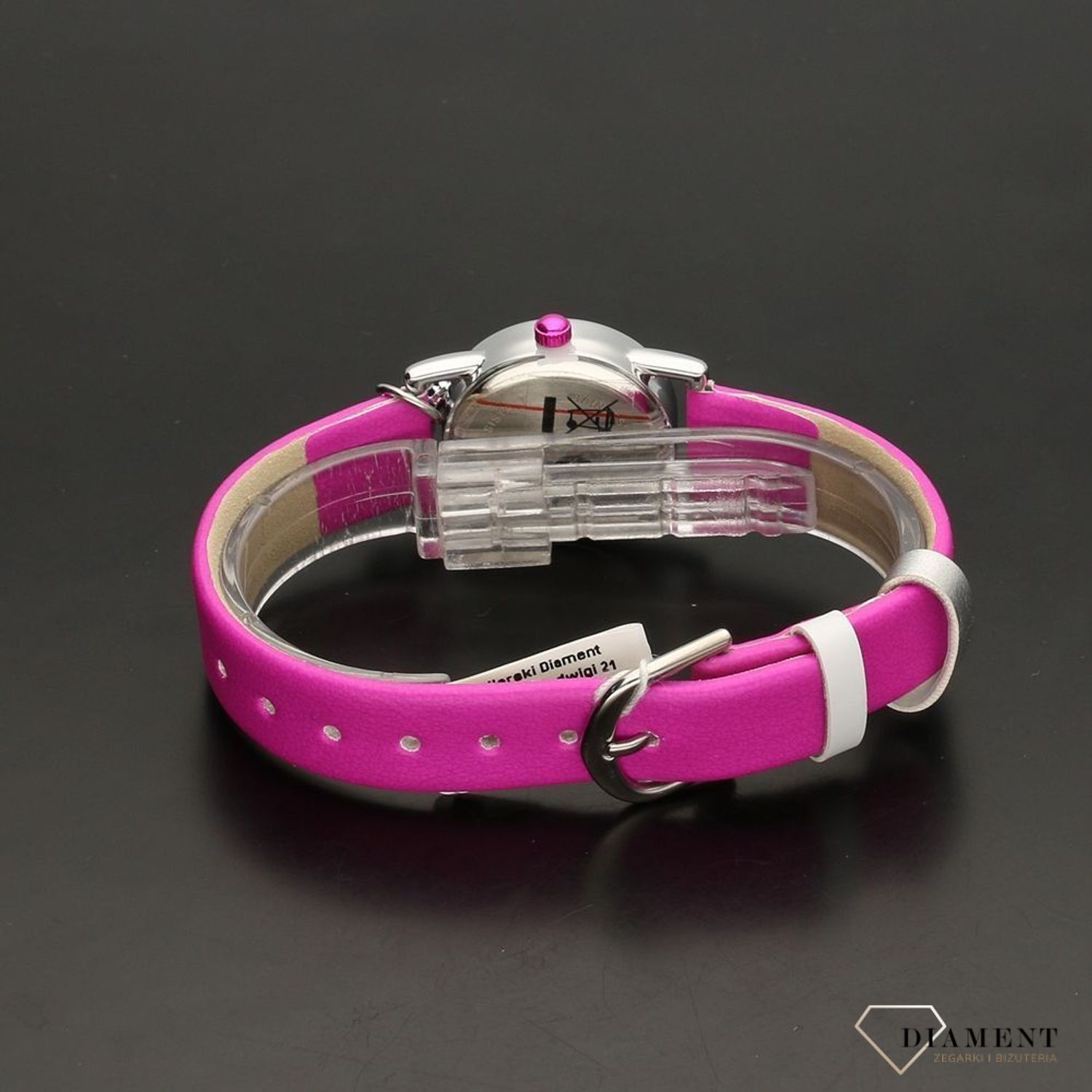 Zegarek dziecięcy JVD KIDS J7095.4.jpg