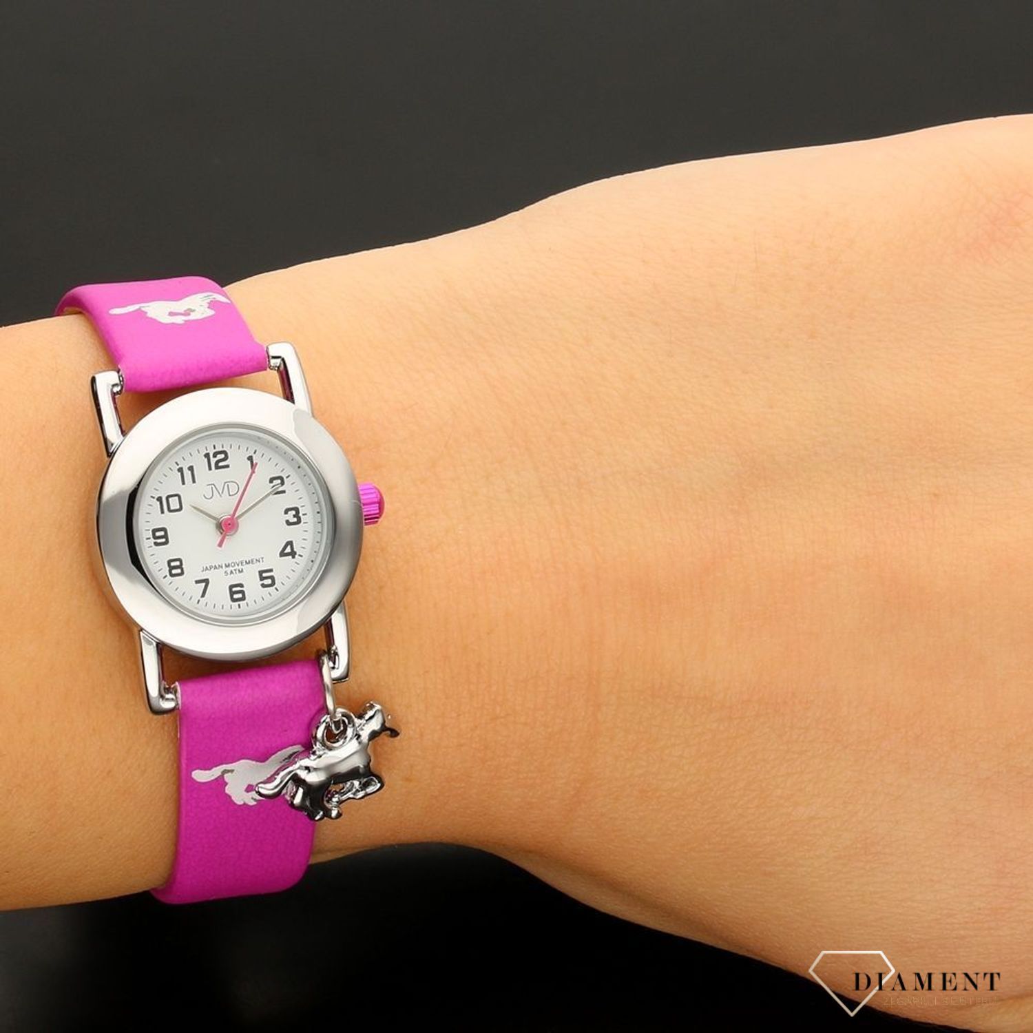 Zegarek dziecięcy JVD KIDS J7095.4.jpg