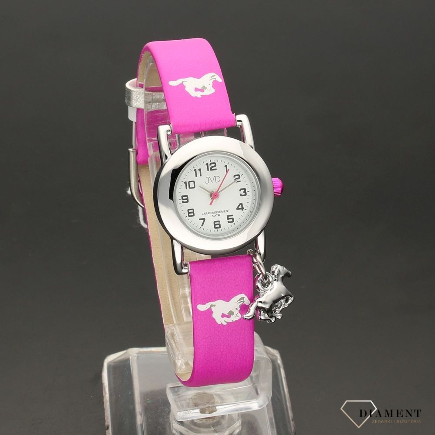 Zegarek dziecięcy JVD KIDS J7095.4.jpg