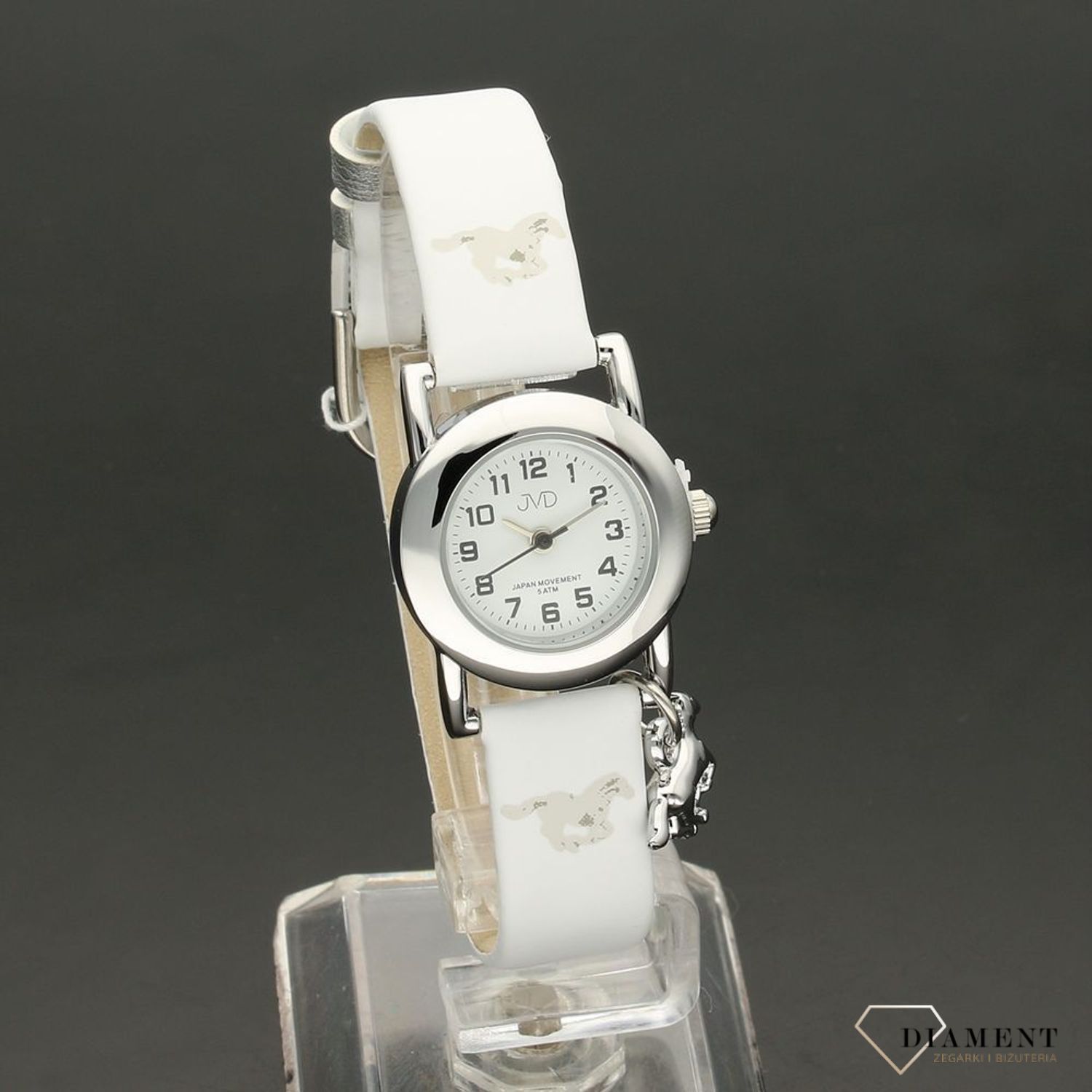 Zegarek dziecięcy JVD KIDS J7095.6.jpg