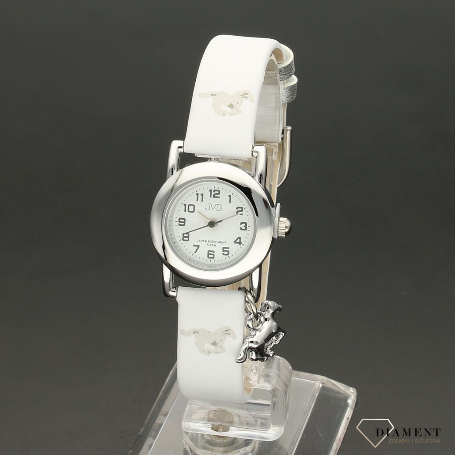 Zegarek dziecięcy JVD KIDS J7095.6.jpg