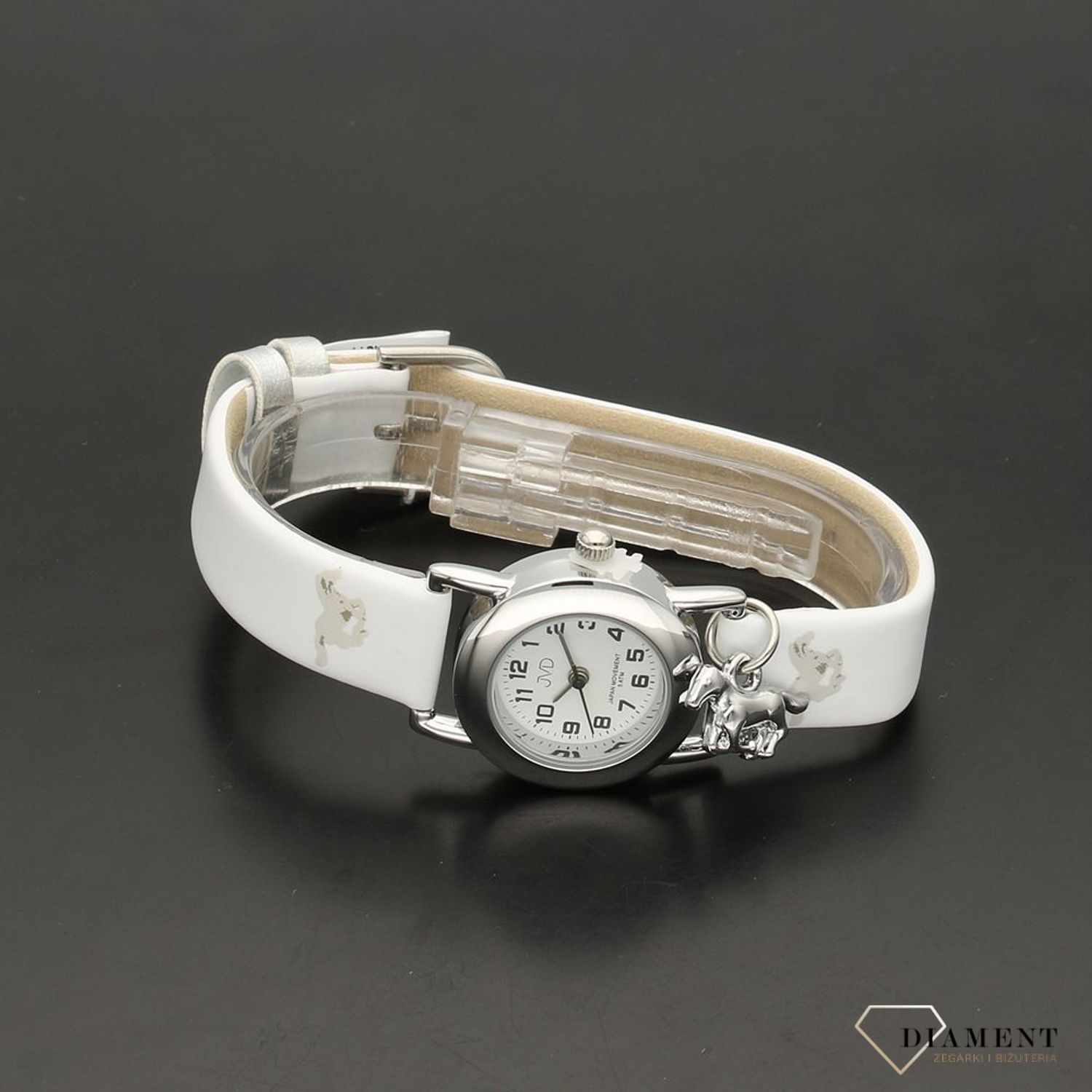 Zegarek dziecięcy JVD KIDS J7095.6.jpg