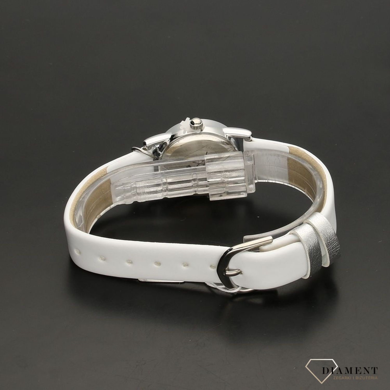 Zegarek dziecięcy JVD KIDS J7095.6.jpg