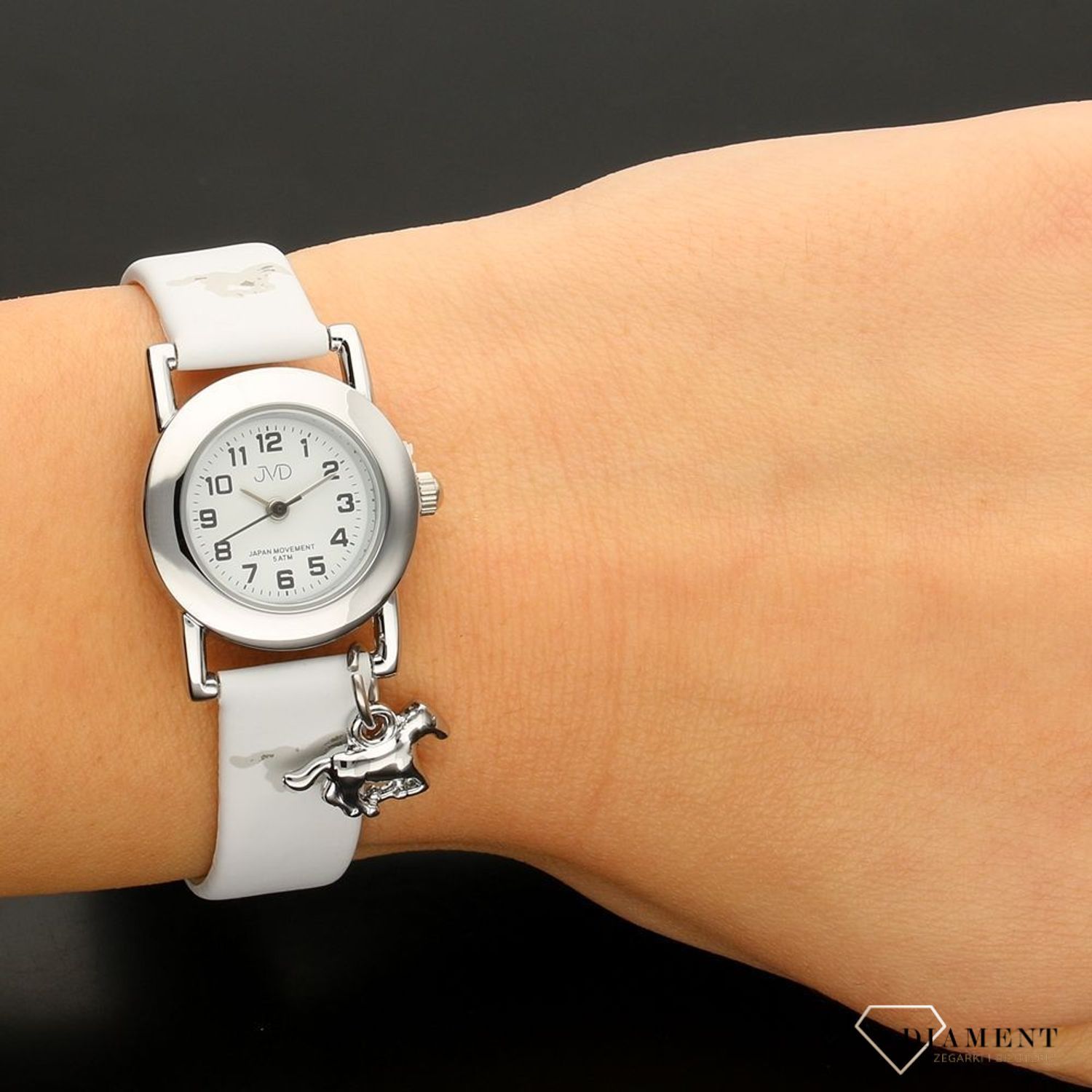 Zegarek dziecięcy JVD KIDS J7095.6.jpg