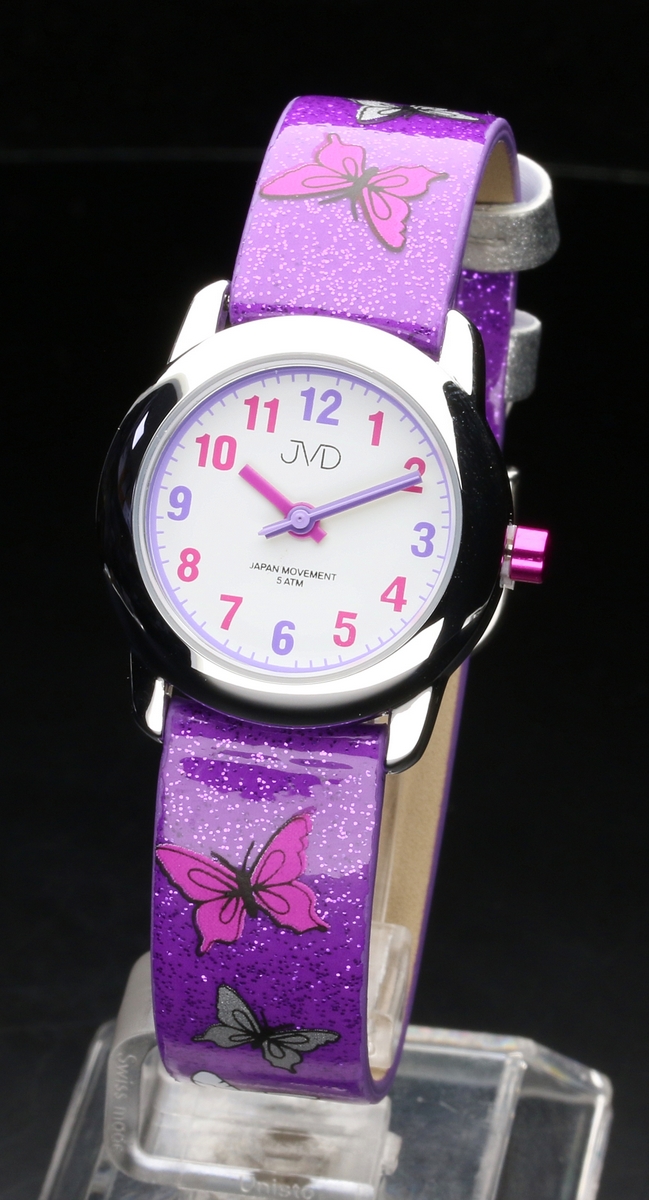 zegarek-dzieciecy-jvd-jvd-kids-j71424-J7142-4--1.jpg