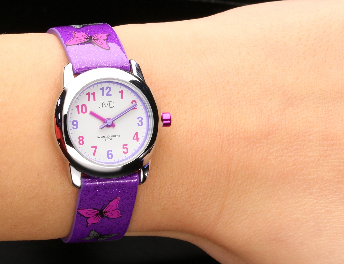 zegarek-dzieciecy-jvd-jvd-kids-j71424-J7142-4--1.jpg
