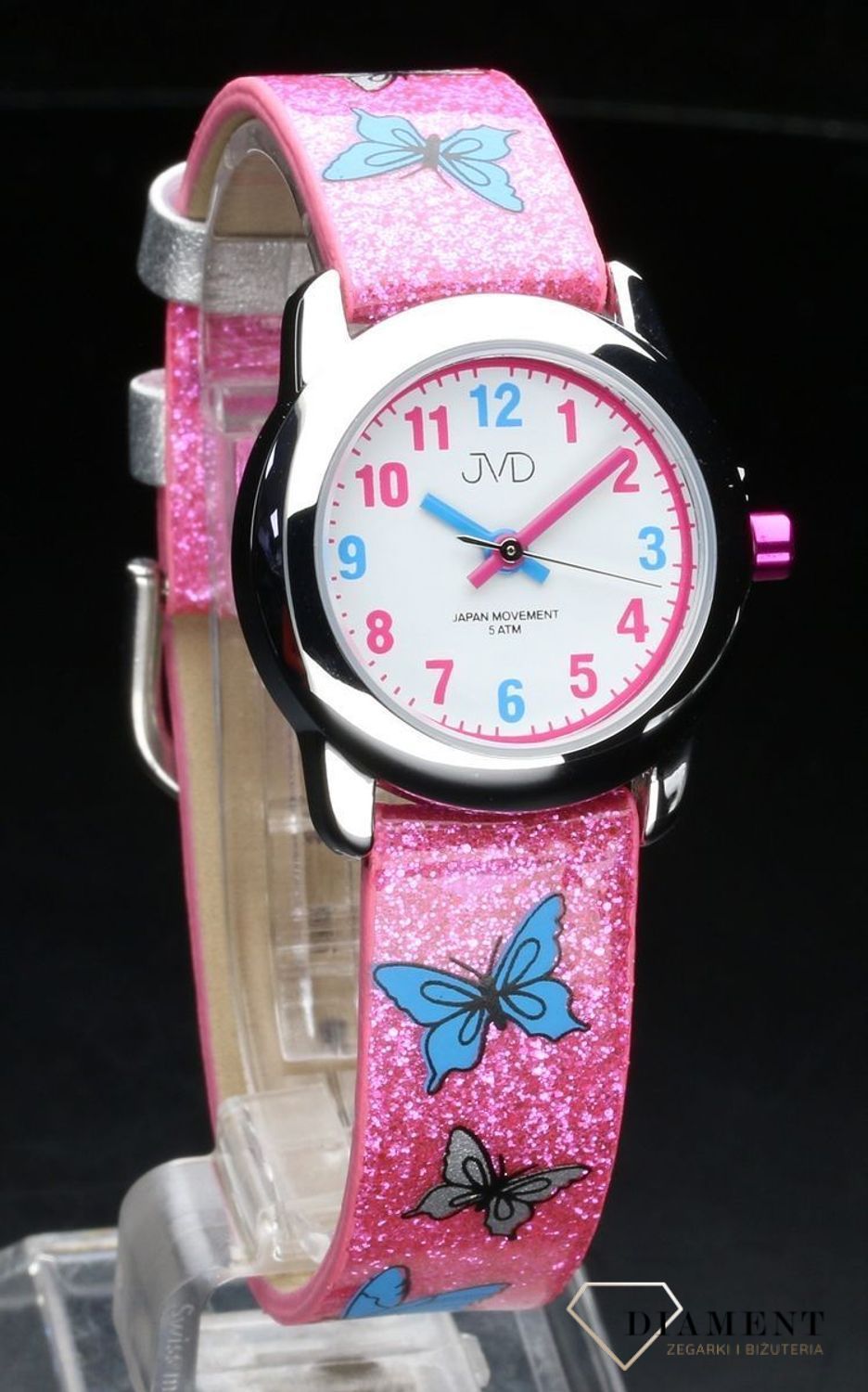zegarek-dzieciecy-jvd-jvd-kids-j71425-J7142-5--1.jpg