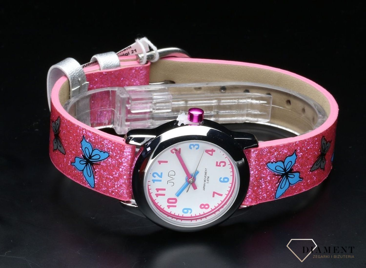 zegarek-dzieciecy-jvd-jvd-kids-j71425-J7142-5--1.jpg