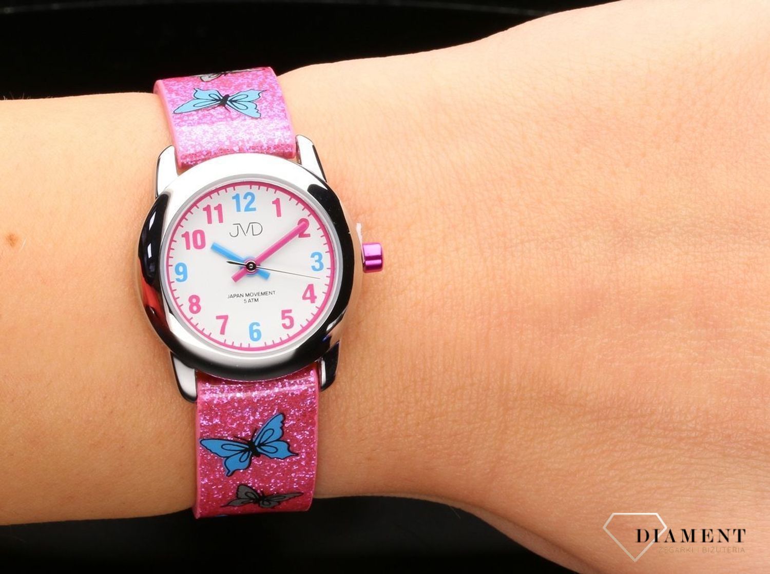 zegarek-dzieciecy-jvd-jvd-kids-j71425-J7142-5--1.jpg