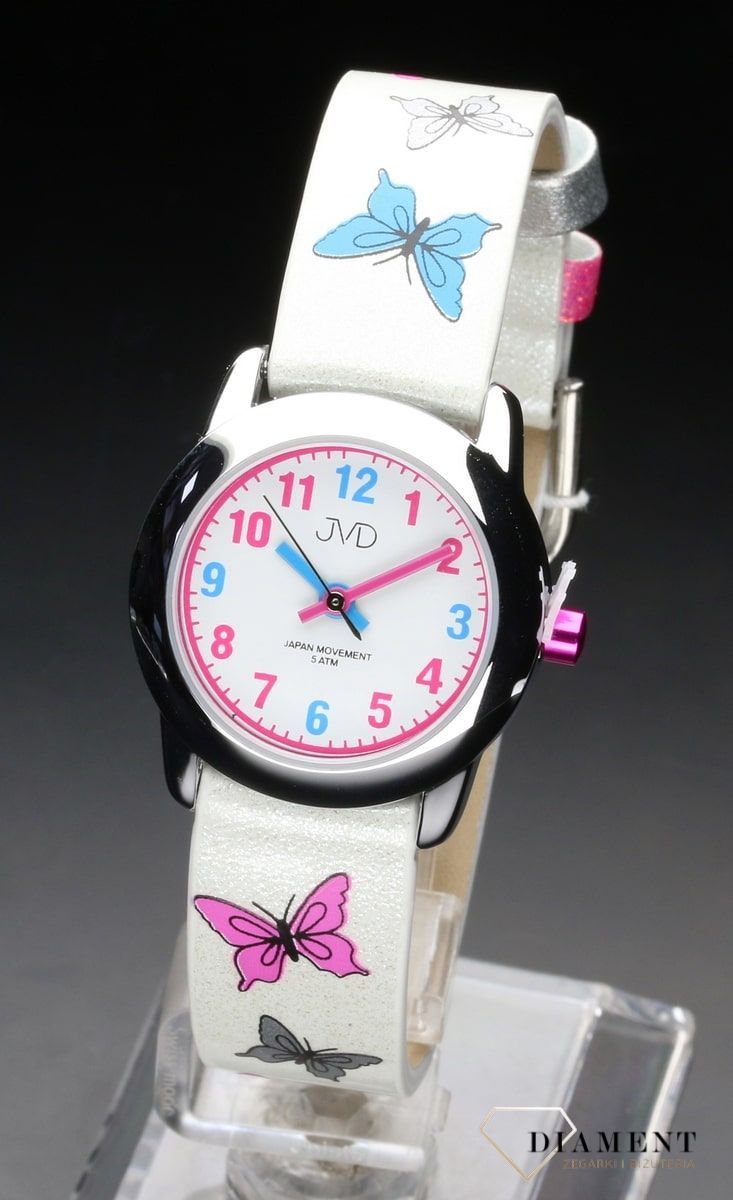 zegarek-dzieciecy-jvd-jvd-kids-j71426-J7142-6--1.jpg